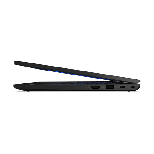 Lenovo ThinkPad L13 Gen 5 (Intel)