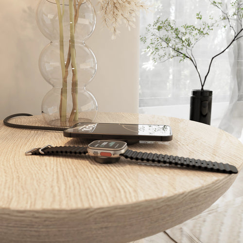 ZENS Pro 2