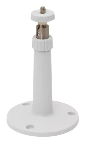 Axis 5017-111 security camera accessory