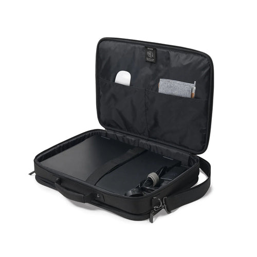 DICOTA D3250204 laptop case