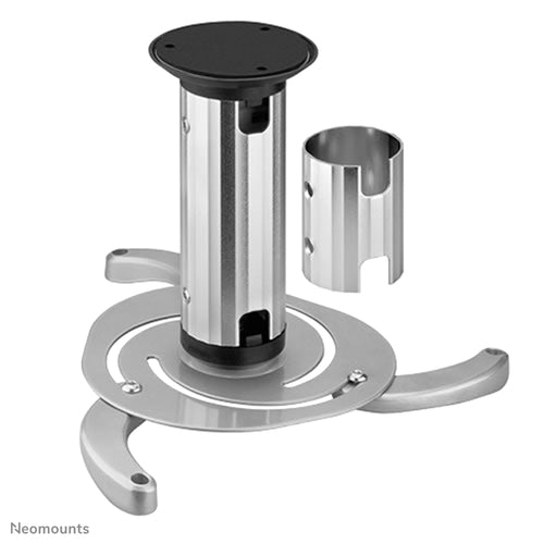 Neomounts BEAMER-C80 project mount