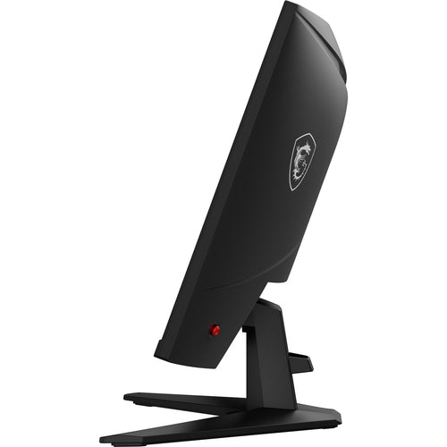 MSI MAG 275CF X24 computer monitor