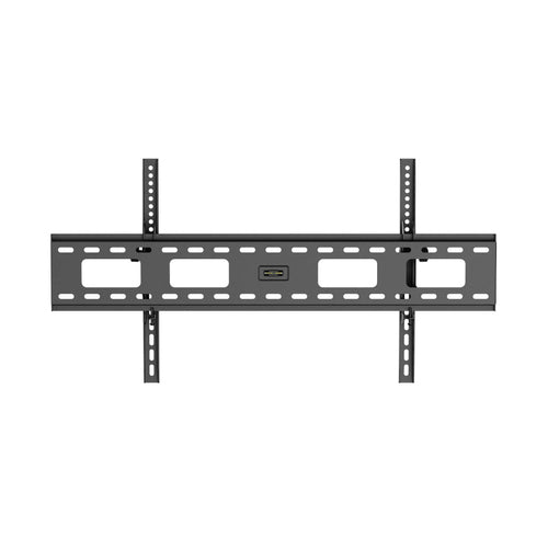 Tripp Lite DWT4585X TV mount/stand