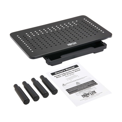 Eaton MR159D monitor mount / stand