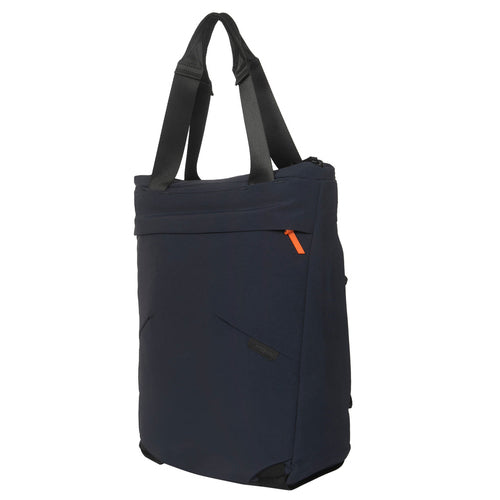 Targus TBA65202GL laptop case