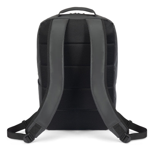 DICOTA D32125 backpack