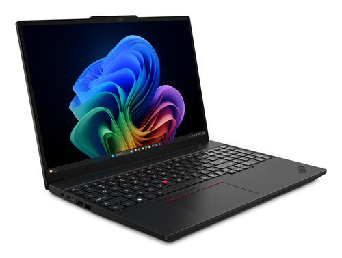 Lenovo ThinkPad T16 Gen 5 (Intel) Copilot+ PC