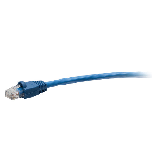 C2G C2G43454 networking cable