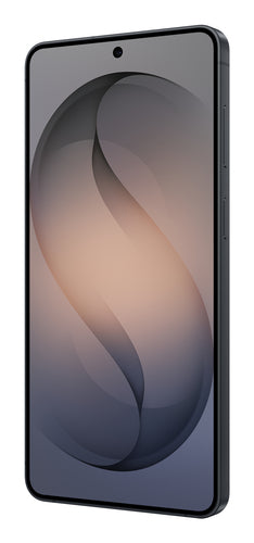 Samsung Galaxy S26+