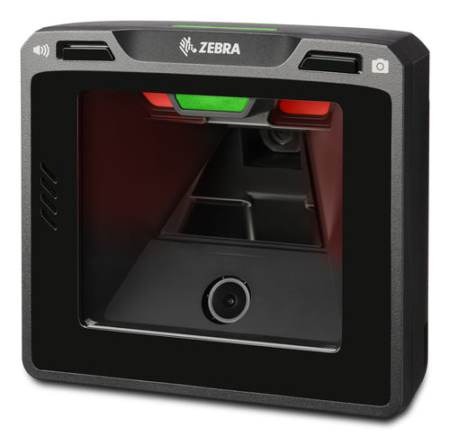 Zebra SP7208-V