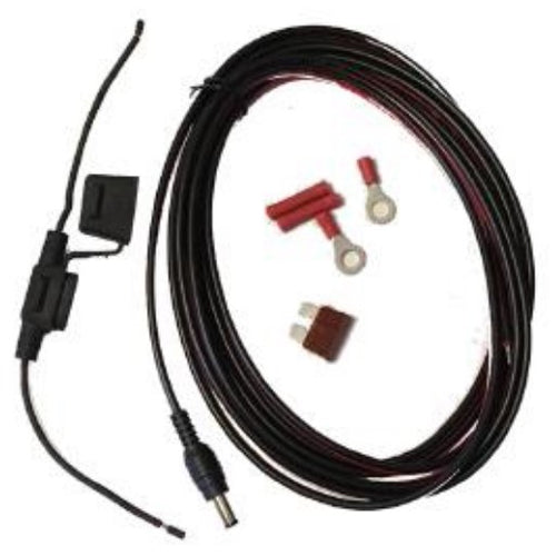 Vehicle Interior Spare Parts & Accessories