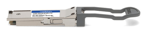 AddOn Networks E100G-QSFP28-SR-SWLC-AO network transceiver module