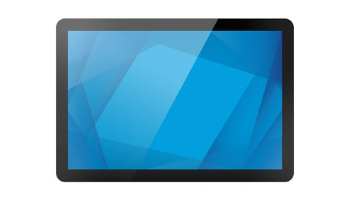 Elo Touch Solutions E354792 POS monitor