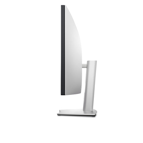 DELL UltraSharp U4924DW computer monitor