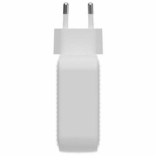 HYPER HJ1003WHWWGL mobile device charger