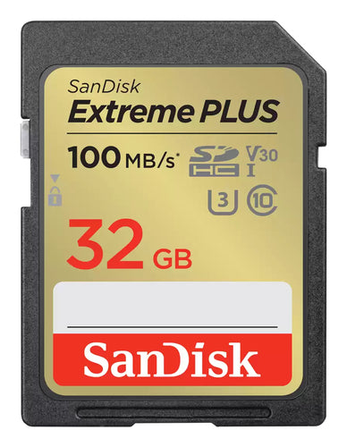 SanDisk SDSDXW2-064G-GNCIN