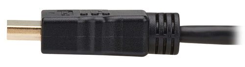 Eaton P568-006-2PK HDMI cable