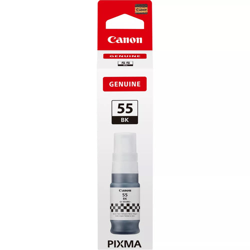 Canon 6292C001 ink cartridge