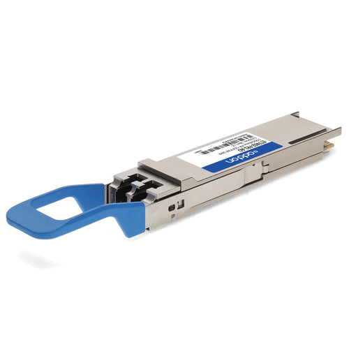AddOn Networks ET7402-FR1-AO network transceiver module