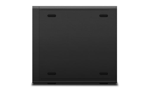 Lenovo ThinkStation P3 Ultra SFF Gen 2 Intel Core Ultra 9 32GB DDR5 1TB Windows 11 Pro Workstation