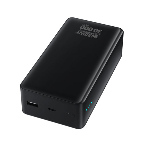 Urban Factory UPB32UF power bank