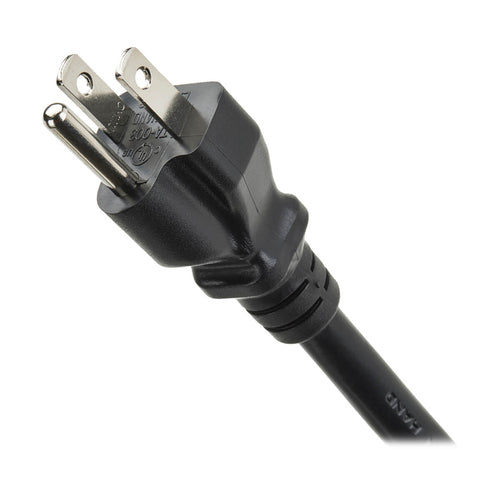 Tripp Lite UL24CB-15 surge protector