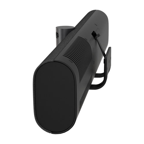 Jabra P40 VBS ADA Mount – Montagekit für PanaCast 40 VBS – Schwarz