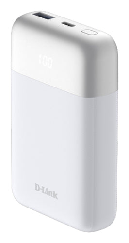 D-Link DPP-101 power bank