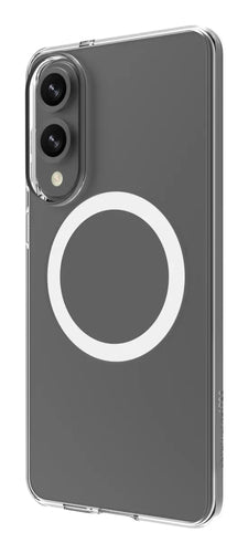 dbramante1928 GPEDNIBL6786 mobile phone case