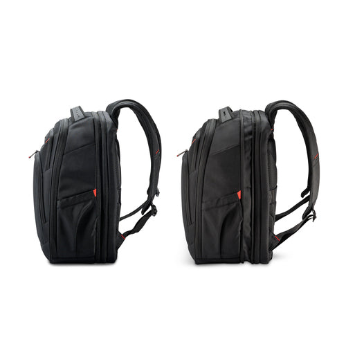 Samsonite 1473291041 backpack