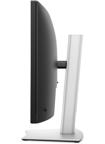 34,1 Zoll DELL Pro Plus P3425WE UltraWide LCD-Monitor 3440 x 1440 8ms