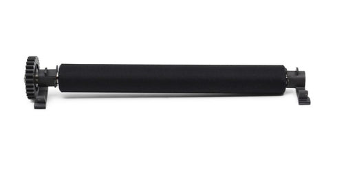 Zebra ZD421D ZD621D Roller Kit Black Replacement Parts