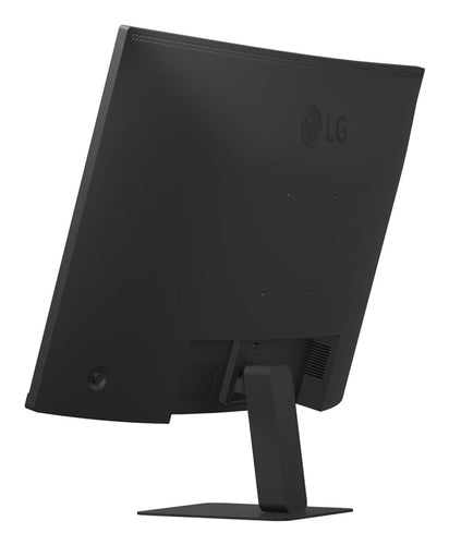 LG 27U421A-B computer monitor