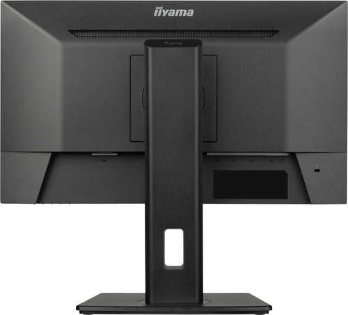 iiyama ProLite XUB2293HSU-B7 computer monitor