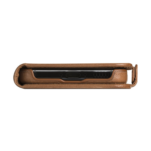 dbramante1928 Lynge mobile phone case