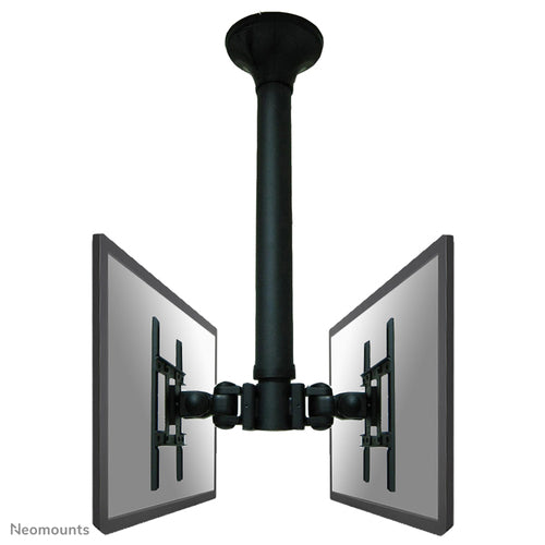 Neomounts FPMA-C200D TV mount/stand