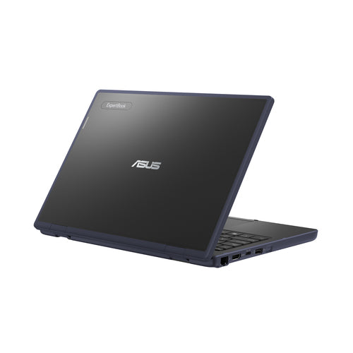 ASUS BR12CT-C81XA-3Y + MAXCases Extreme Shell-F3