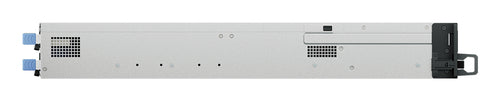 Synology SA SA3610 NAS/storage server
