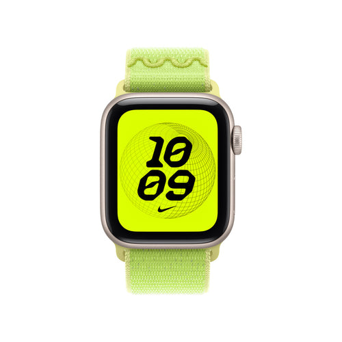 Apple Nike Sport Loop