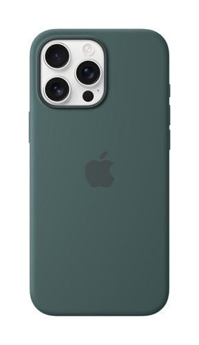 Apple MA7V4ZM/A mobile phone case