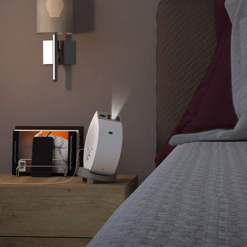 BenQ GV32