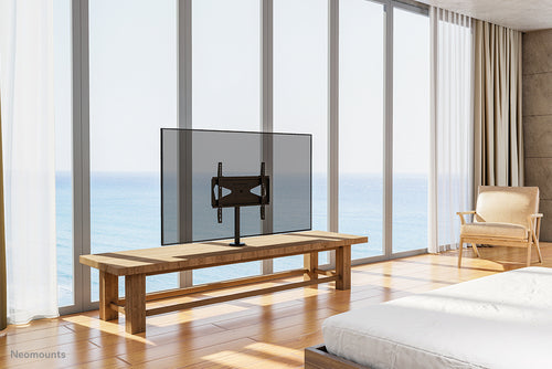 Neomounts DS42-430BL14 TV mount/stand