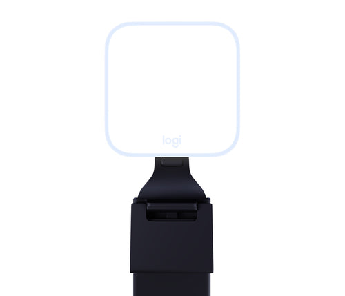 Logitech 946-000001 lighting ring