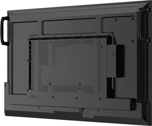Viewsonic CDE4331-1C Signage Display