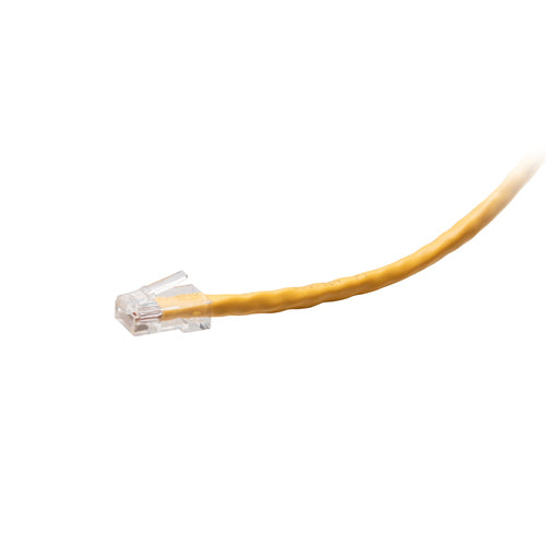 C2G C2G43654 networking cable