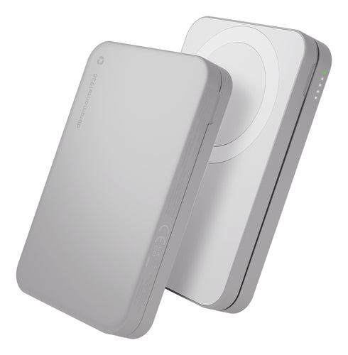 dbramante1928 CP08ACWH7275 power bank