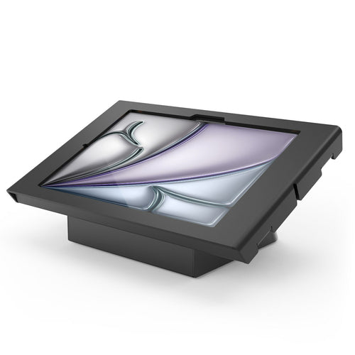 Compulocks 341B11APXB tablet security enclosure
