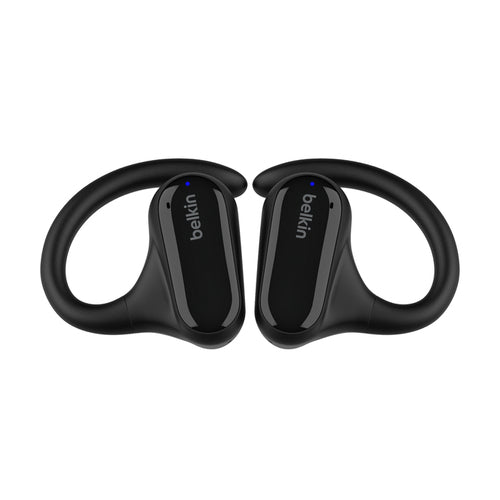 Belkin SoundForm ClearFit