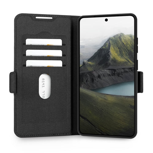 dbramante1928 Oslo Pro mobile phone case