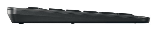 CHERRY Stream desktop ultimate keyboard